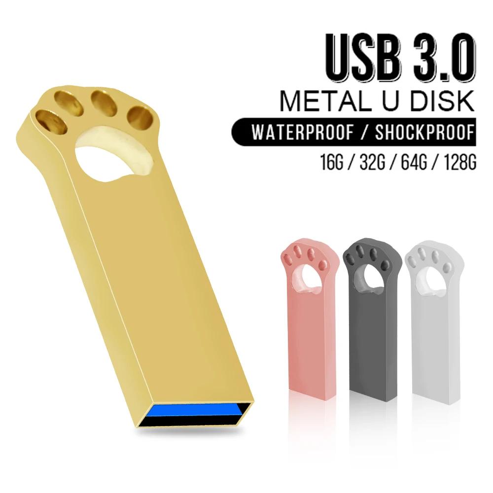 USB 3.0 ÷ ̺, 64GB, 32GB, 16GB, 128GB, USB3  ̺ ÷ USB ũ, ޸ ƽ 0 , ְ 